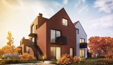 dzc-0370-willa-na-krakowskich-swoszowicach