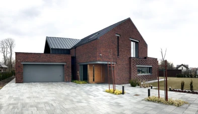 dzc-0372-dom-jednorodzinny-w-rzeszowie