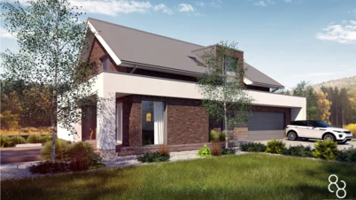 dzc-0427-dom-w-klaj-