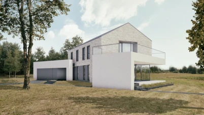 dzc-0440-dom-nad-zalewem-murowaniec-