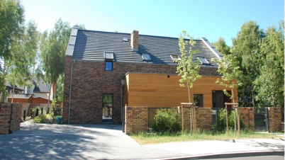 dzc-0463-dom-pietrowy-w-poznaniu-