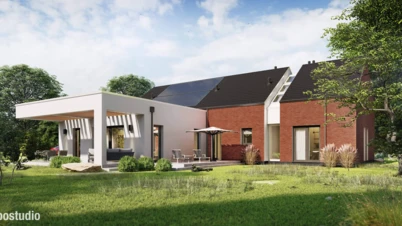 dzc-0479-dom-jednorodzinny-w-ramiszowie-