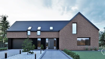 dzc-0497-dom-w-dolinie-narwi-