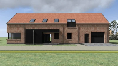 dzc-0548-stodoly-w-rogowie-sobockim-pod-wroclawiem-