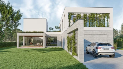 dzc-0557-greenhouse-