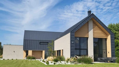 dzc-0604-budynek-mieszkalny-jednorodzinny-k-poznania