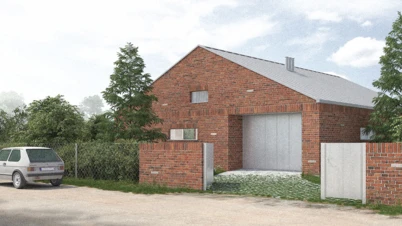 dzc-0650-dom-kujawsko-pomorski