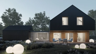 dzc-0667-dom-w-kampinosie