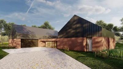 dzc-0708-trzy-stodoly