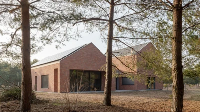 dzc-0782-dom-w-lesie