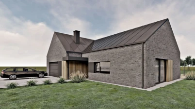 dzc-0519-parterowy-dom-jednorodzinny-