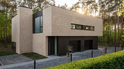 dzc-0824-gaijin-house-01