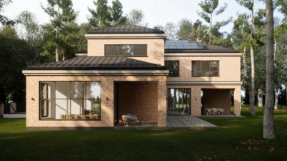 dzc-0826-rezydencja-pod-otwockiem-