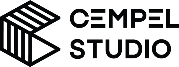 Cempel_logo