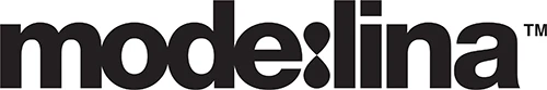 MODELINA_logo