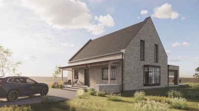 dzc-0855-modern-farmhouse-03