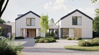 dzc-0860-dom-wokół-komina-09