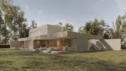 dzc-0868-dom-jednorodzinny-w-książenicach-11