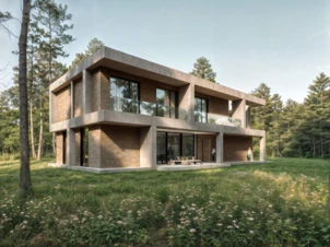 dzc-0873-dom-ceglana-forma-11