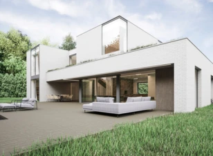 dzc-0874-dom-w-mikolowie-01