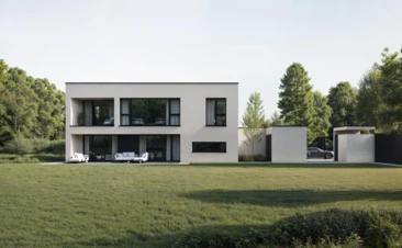 dzc-0877-projekt-domu-jednorodzinnego-katowicach-01