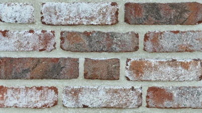 GEESTBRAND RETRO srebrno-szara - miniatura