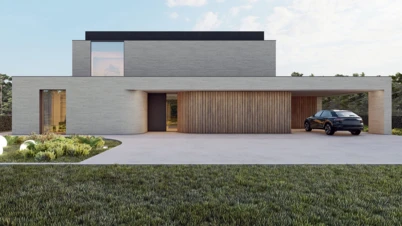 dzc-0899-dom-z-podcieniami-08