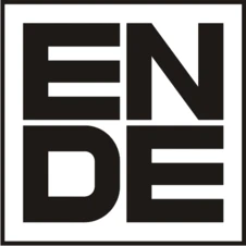 ENDE marcin lewandowicz_logo