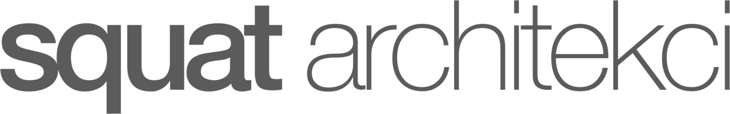 logo_squat