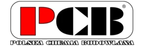 pcb-logo