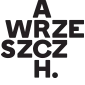 wrzeszczarchitekci-logo.png
