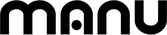 manu-logo.jpg
