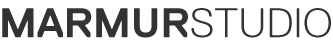 marmurstudio-logo.png