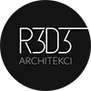 r3d3-logo.png
