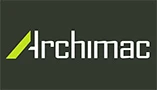 archimac-logo.jpg