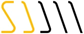 saam-logo.png