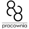 pracownia-88-logo.jpg