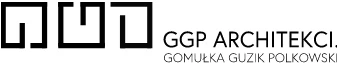 ggp-logo.jpg