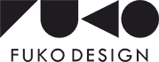 fuko-logo.png