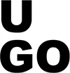 ugo-logo.jpg