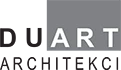 duart-logo.png