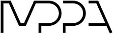 mppa-logo.jpg