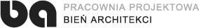 bienarchitekci-logo.png