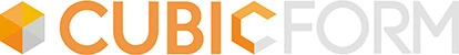 cubicform-logo.jpg