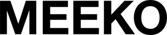 meeko-logo.jpg