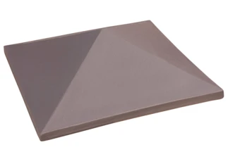 kaptur-na-slupek-32-x-32-cm-brazowy