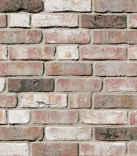 geestbrand-srebrno-szara