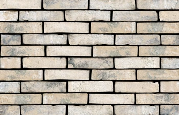 361-hubertus-snowdust