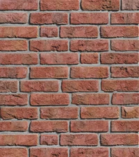 formback_jasnoczerwona_cieniowana_lg