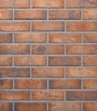 manus_java_carbon_lg